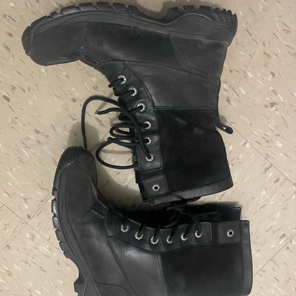 Good condition - Picture 3 of 3